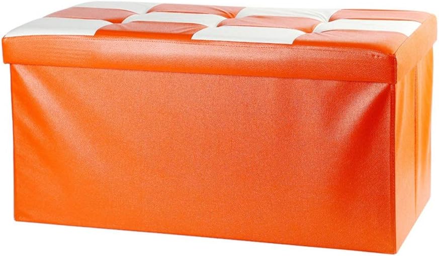 Toy storage organizer with bins Collapsible Toy Storage