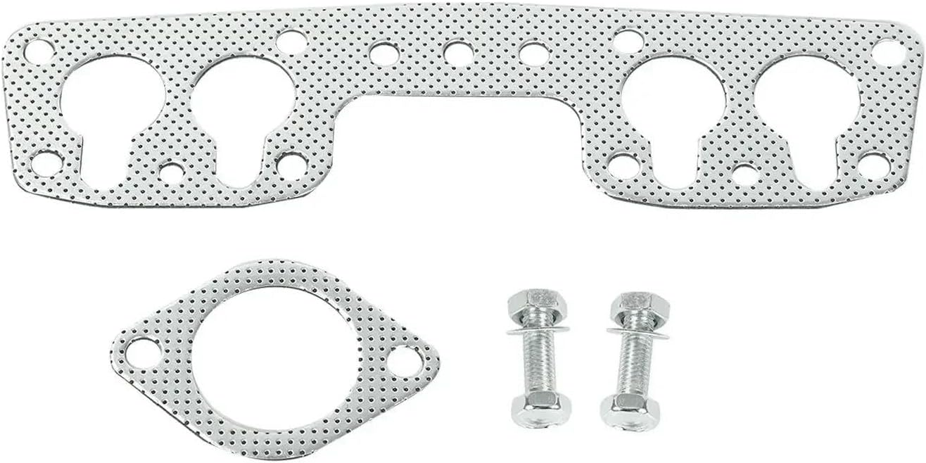 フルカスタム★cannondale RUSH レフティ★フルオーダー27速 RX フルカスタム☆cannondale RUSH レフティ☆フルオーダー27速 RX