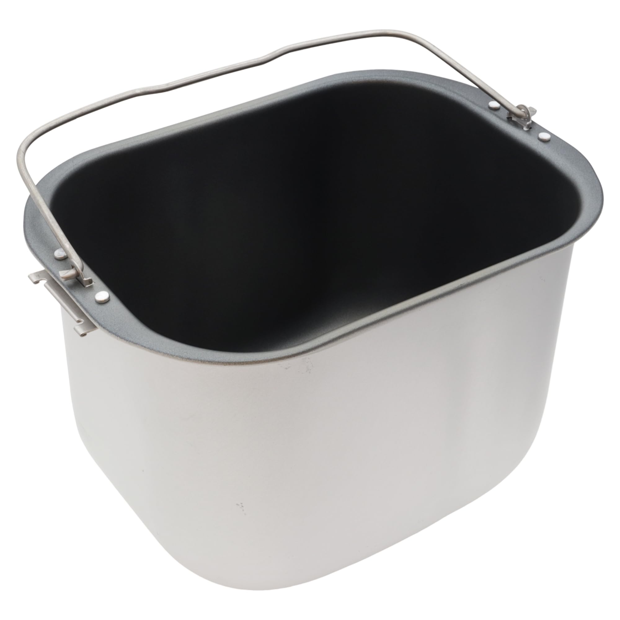 Kenwood Réservoir à pain BM250