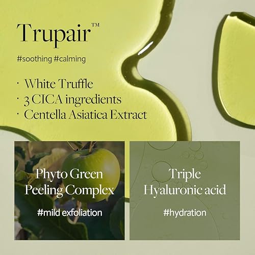 Miniatura 6 de d'alba Piedmont Tónico vegano de trufa blanca italiana que equilibra la piel, fórmula de pH suave, adecuado para pieles sensibles, acabado ligero