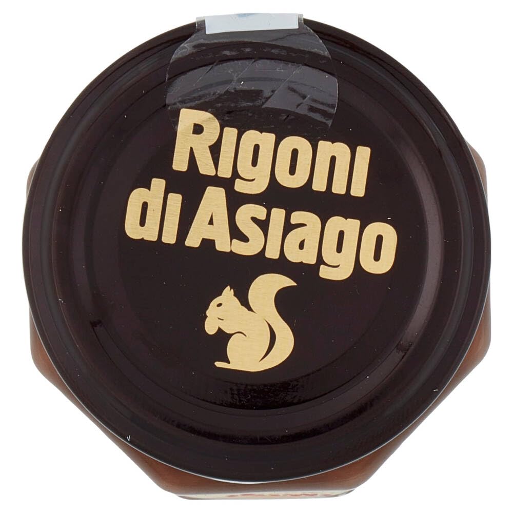 Italian Gourmet Nocciolata crema nocciole Kakao Aufstrich Vorrat 12 x 250g