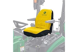 John Deere Gator Sand Excavating Grabber Attachment