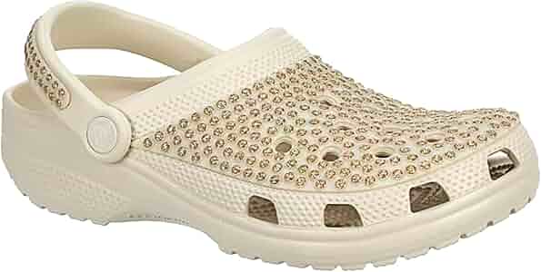 ☆送料無料☆ CROCS CLASSIC CLOG ☆ Classic Clog - Crocs