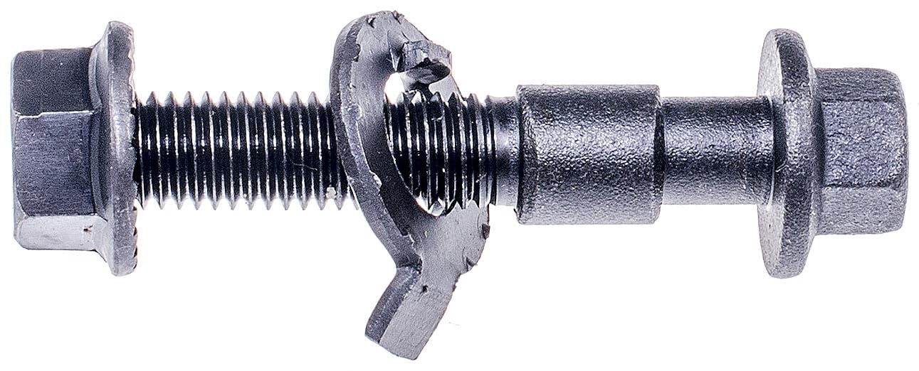 bmmg ྀི❗️❗️ Fuel Temperature Sensor 8-98023581-0 For Isuzu 6NK1 4HK1