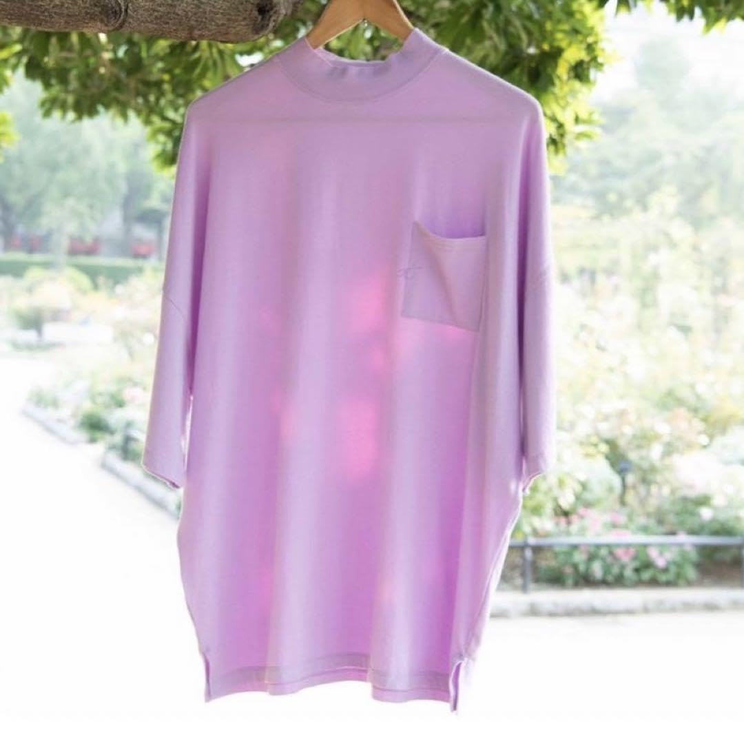 Da-iCE 岩岡徹 TI Tシャツセット Da-iCE 岩岡徹 TI Tシャツセット Da-iCE 岩岡徹 TI Tシャツセット（