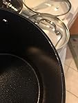 Review Image by Zedler815 Zedler815