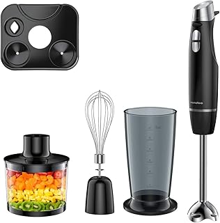 Amazon Co Jp ブレンダー Amazon Co Jp ブレンダー