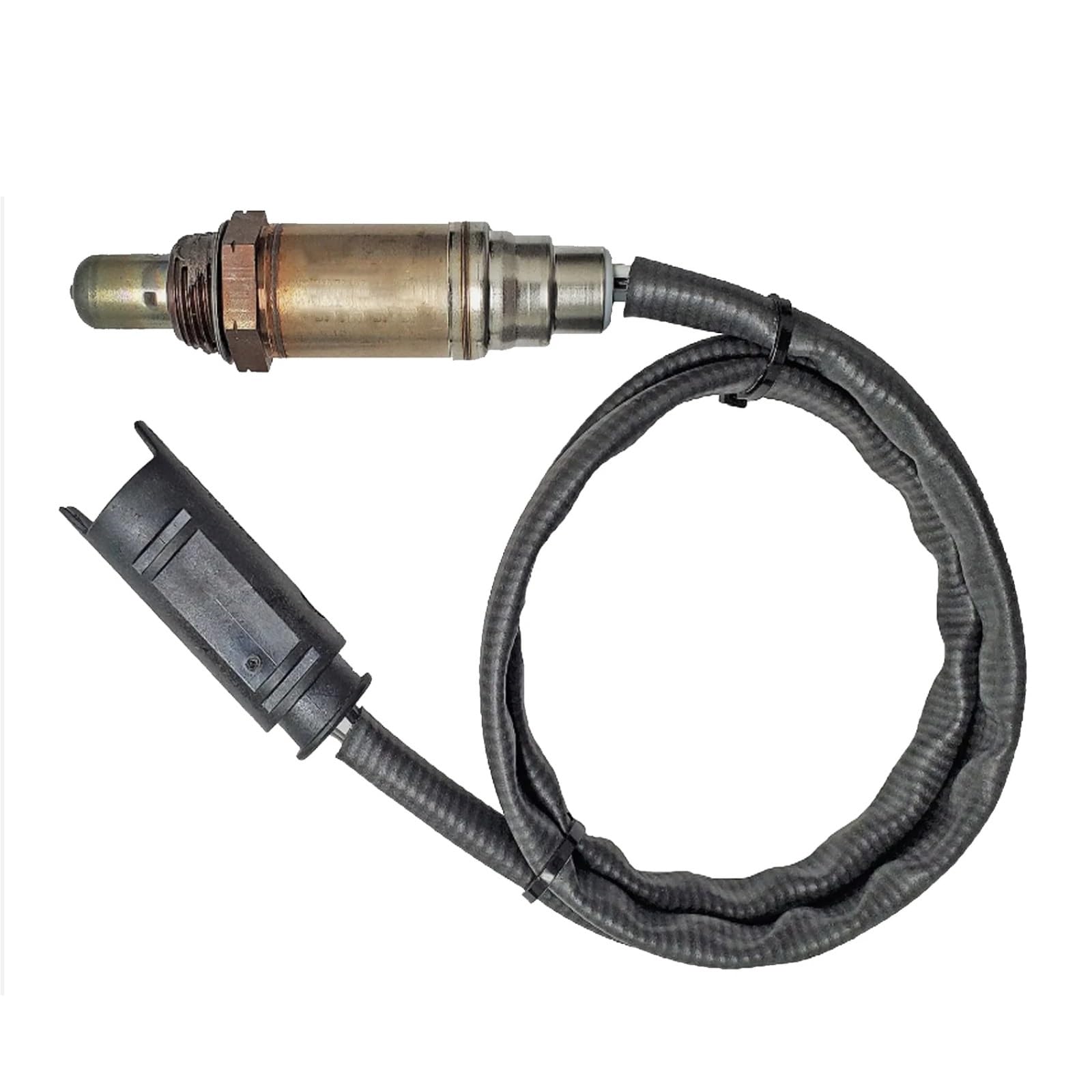 Compatibile Con BMW Per Z3 E36 E38 E46 X5 E53 316i 318i 320i 330i 750i 750li 316Ci 0258003561 11781739845 Sonda Lambda Sensore Di Ossigeno O2