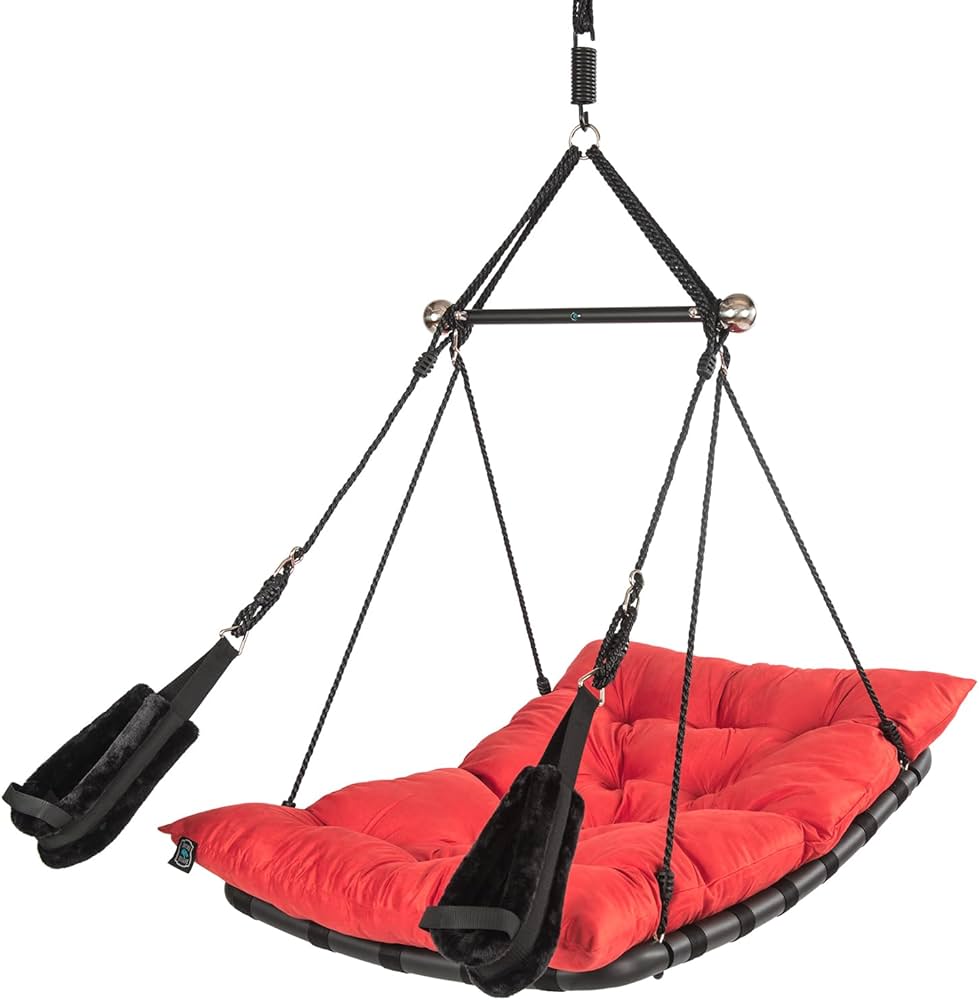 Toshakda jinsiy aloqa Yigit xonimning oldiga keldi