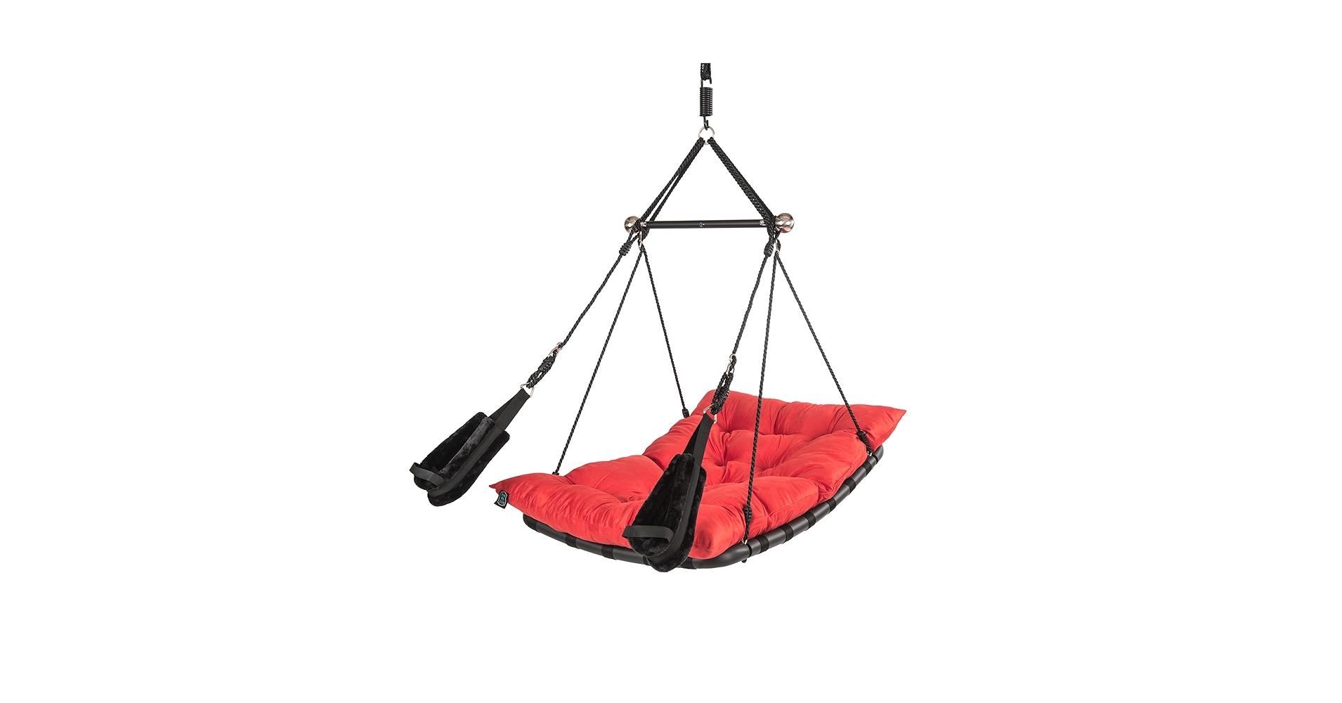 Beriya haqida erotik Beyonce porno rasmlar