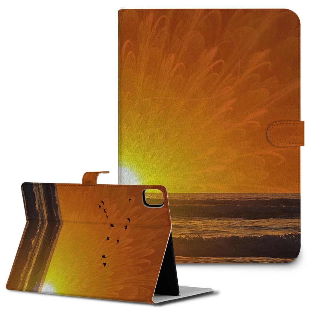 Amazon.co.jp: iPad Pro 11 専用 ケース 第1－3世代 2018 2020 2021