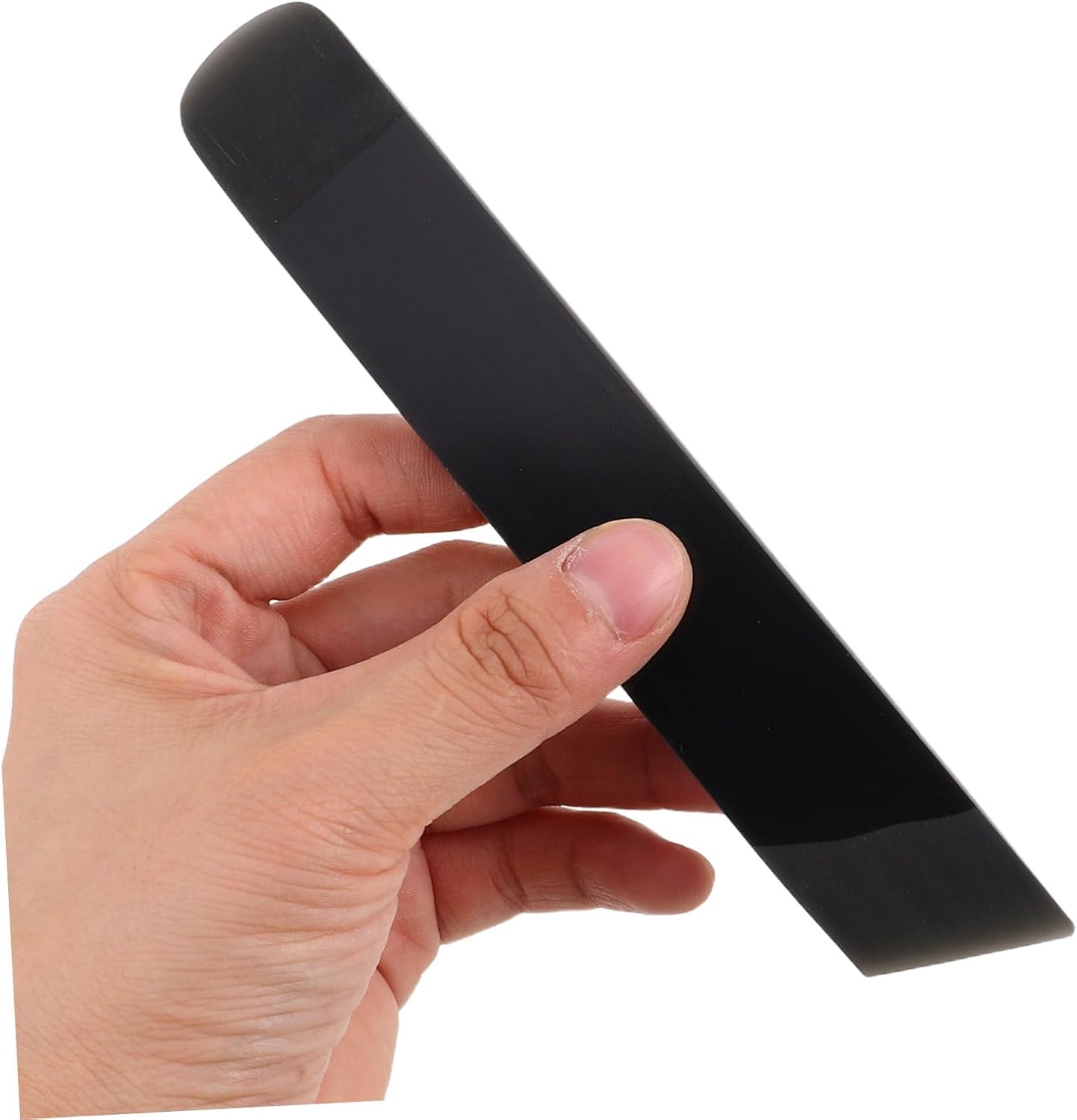 Zerodeko Car Film Squeegee Tool Film Applicator for Auto Window Tinting and Decal Installation Precision Scraper for Paint Protection and Smoothing 1 Piece