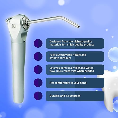 Miniatura 3 de Jeringa, comodidad de precisión, menos tubos y kit