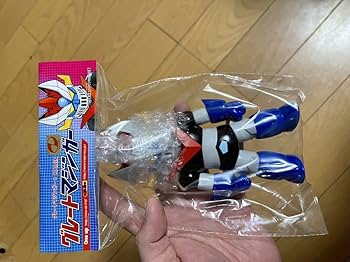 1991年製カードダス　永井豪ワールド　マジンガーZ　グレートマジンガー他　CB 1991年製カードダス 永井豪ワールド マジンガーZ グレート