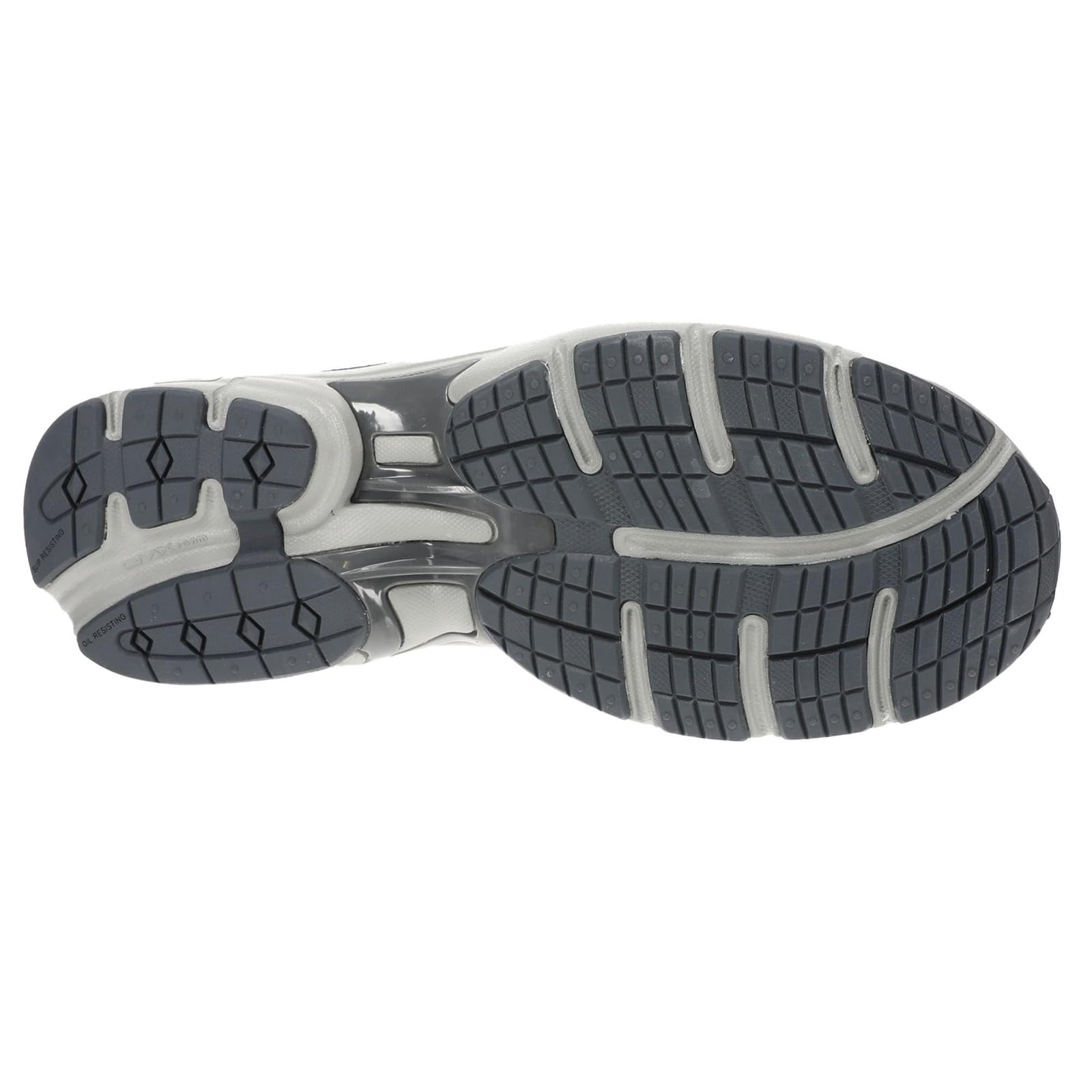 Reebok Work Premier Road Plus VI Work męski Oxford