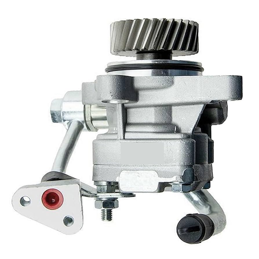 ボディシェイパー F85 ボディスーツ・シェイパー・ウエストニッパー 通販