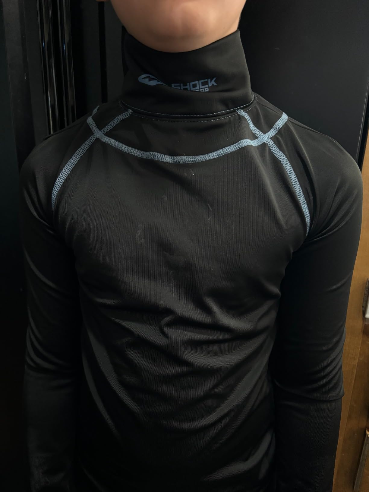 Customer Image