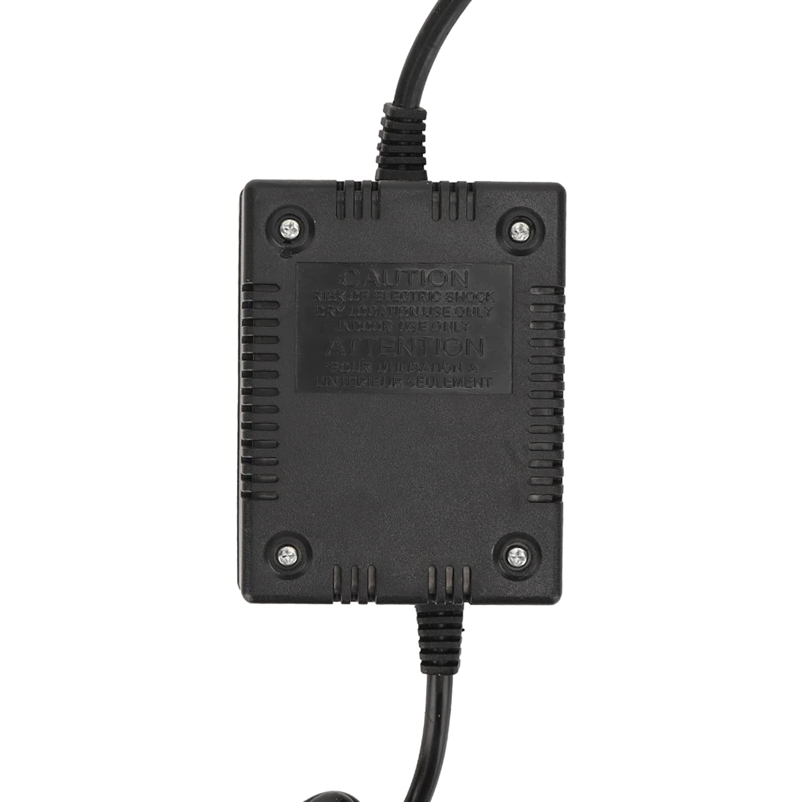 Adattatore di Alimentazione per Tastiera 18 V 1,6 A Mixing Console Mixer Alimentatore Adattatore CA Connettore A 3 Pin