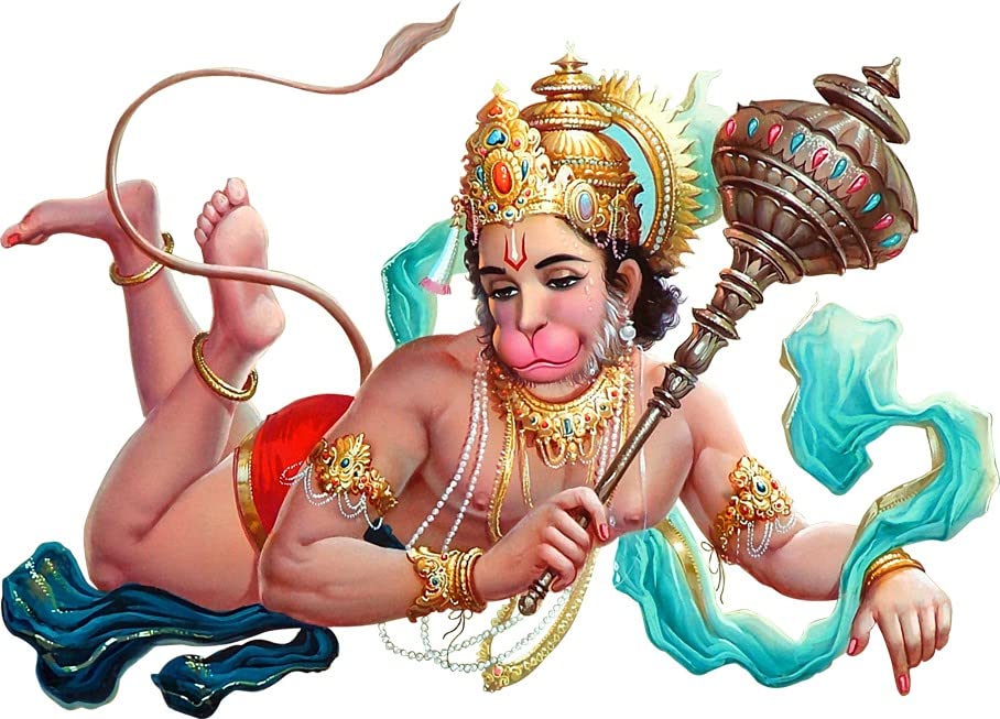 god & gods Large Wall Sticker JUST Peel & Stick Size 50 or 60 cm Pack of 1 (Code GS1422 (B0BQJ6WS2R) Amazon Price History, Amazon Price Tracker