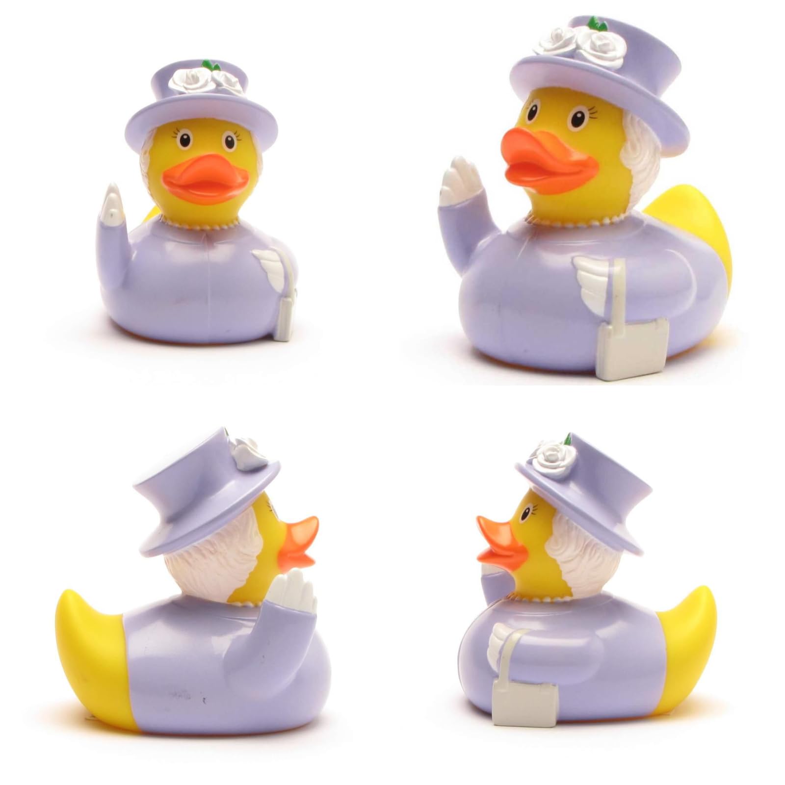 FCRB セット ブリストル アヒル Rubber Duck ラバーダック F.C.Real Bristol × #FR2 'RUBBER DUCK'ラバーダック アヒル