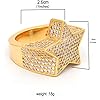 Product Photo 2