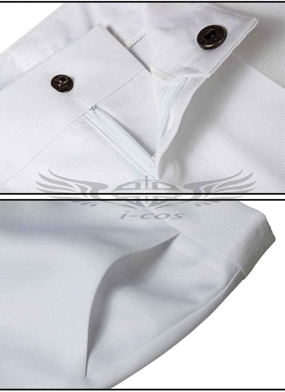 Amazon.co.jp: 衣舞cos Fate/Grand Order FGO ぐだぐだ帝都聖杯奇譚