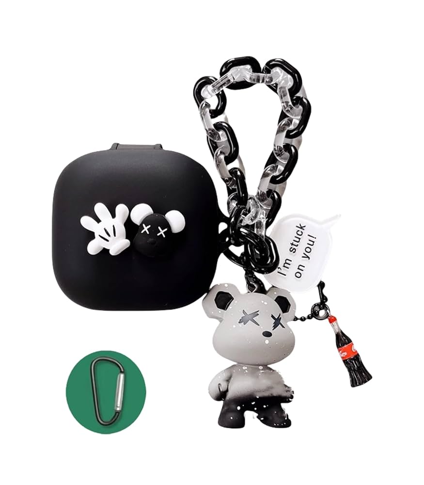 Amazon.co.jp: Compatible with Beats Fit Pro ケース Beats