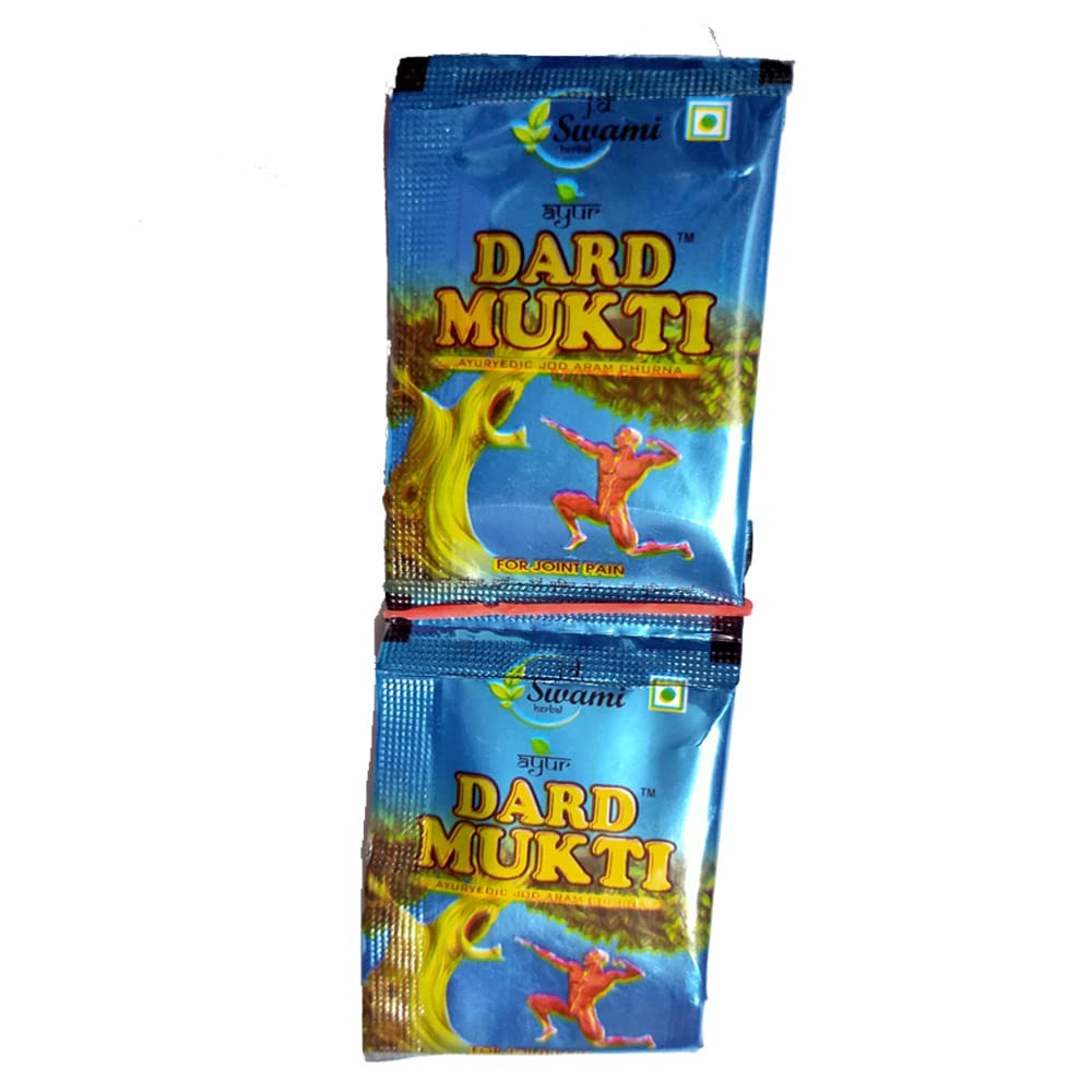 See full amazon price history chart for DARD MUKTI POWDER | JD SWAMI HERBALS | 112 SACHETS | PAIN RELIEF | PURE AND SAFE DARD MUKTI POWDER | JD SWAMI HERBALS | 112 SACHETS | PAIN RELIEF | PURE AND SAFE (B0BTK5FPHQ) Amazon Price History, Amazon Price Tracker