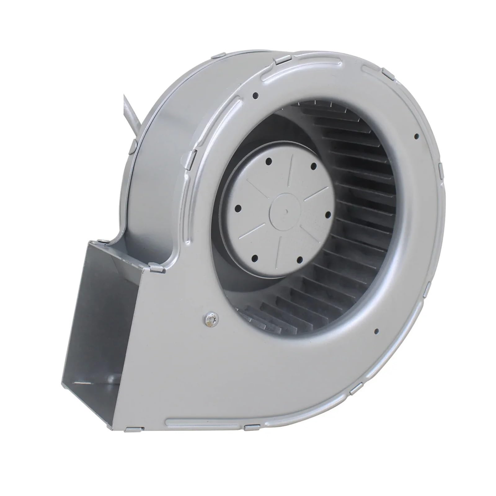 45W Centrifugal Turbine Blower G1G133-DE19-15 Centrifugal Turbine Cooling Fan 24V