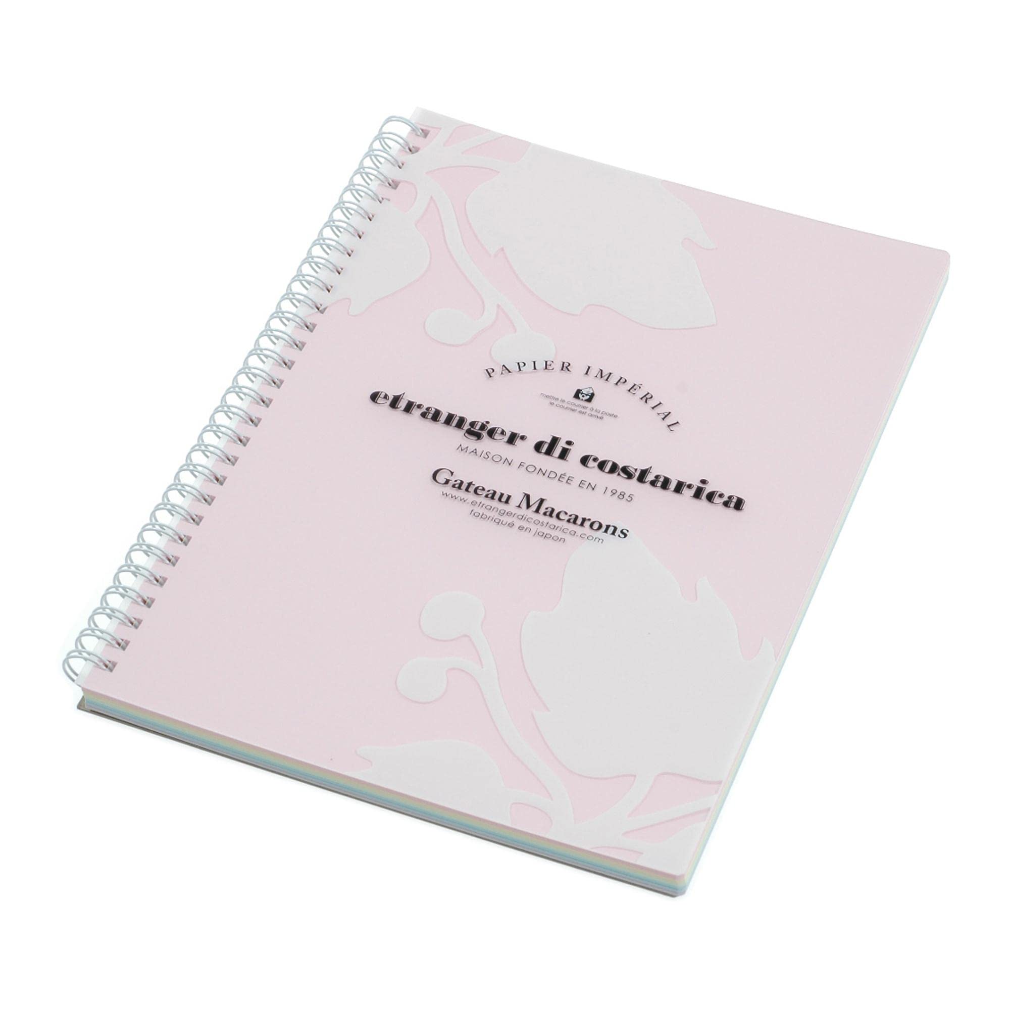 macaron  10個（各色説明文ご記載） Macaron Number Boxes, Instruction Guide & Templates, Instant