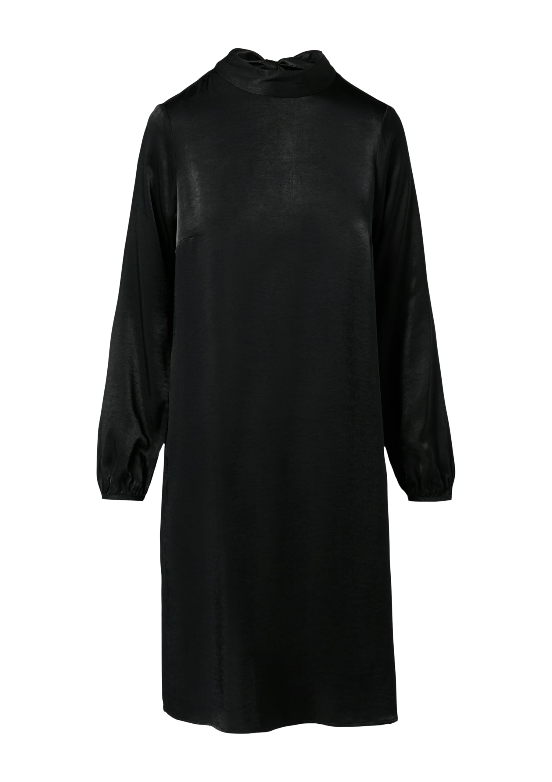 comma Women's Dress