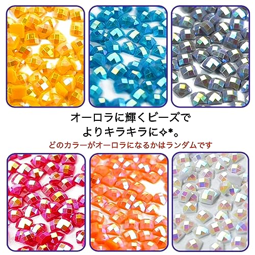 Amazon.co.jp: Happy Paint