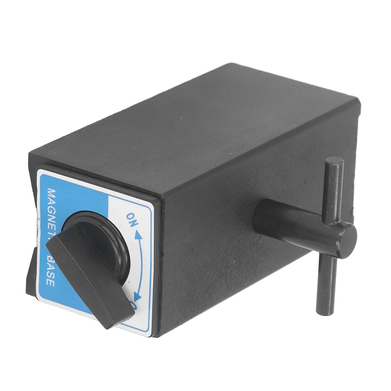 Modèle De Conception Du Calendrier Magnétique 2025 | Vecteur Premium