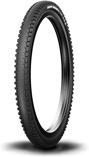 Miniatura 2 de Kenda Happy Medium Pro