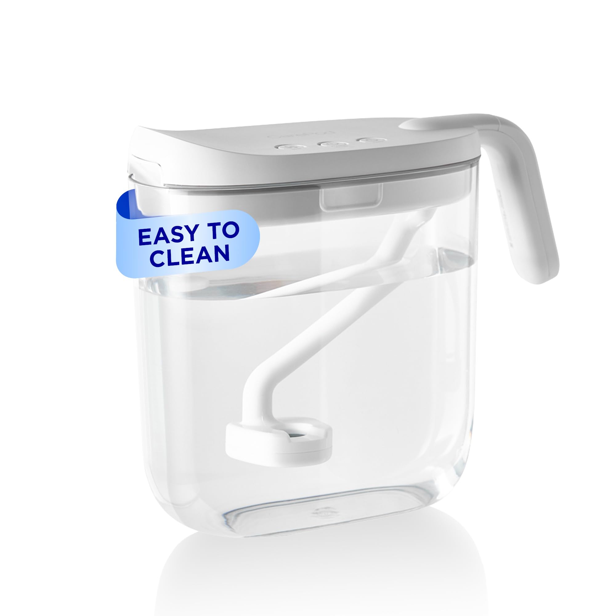 【美品】Pod mini Orange.png?v=1740505957&width=1946