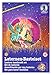 Produktbild Ursus 18710013F - Laternen Bastelset Easy Line, Pegasus & Einhorn, ca. 21, 8 x 21 x 10, 3 cm, Set zum Basteln einer Laterne, inklusive Schritt für Schritt Anleitung,ideal für den nächsten Laternenlauf