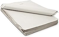 Vista 3 de Cheap Cheap Moving Boxes Papel de embalaje, juego grande, 24 x 36 pulgadas (20 lbs)