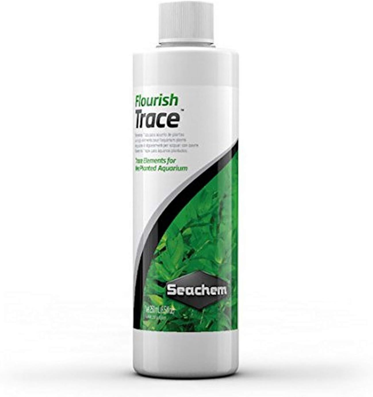 Seachem Flourish Trace Elements 500ml