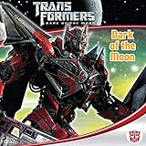 transformers dark of the moon actress  Transformers - Dark of the Moon