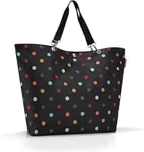 Bolsa De Viaje Para Gimnasio, Mochila Elegante, Bolso De | Envío Gratis