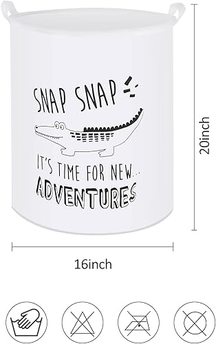 Miniatura 37 de Cesta plegable para ropa sucia en el dormitorio, impermeable, para baño, bolsa grande de lavandería en dormitorio universitario, guardarropa, sala