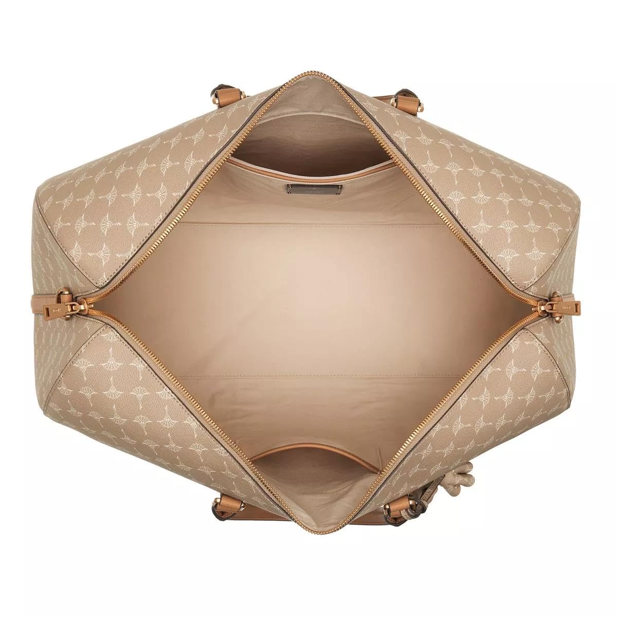 Joop! - Damen Weekender Cortina 1.0 Aurora
