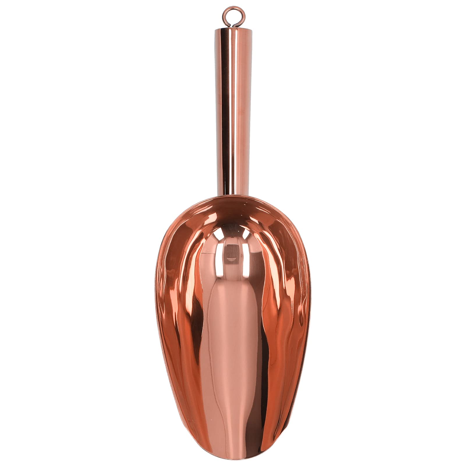 Cuillere Glace Cuillère à Glace En Acier Inoxydable, Buffet De Fête/Bar, Cuisine, Sucre, Farine, Produits Secs, Pelle, Aliments Secs, Farine, Bonbons, Cuillère, Gadget De Cuisine Idesign Pelle Cuisine