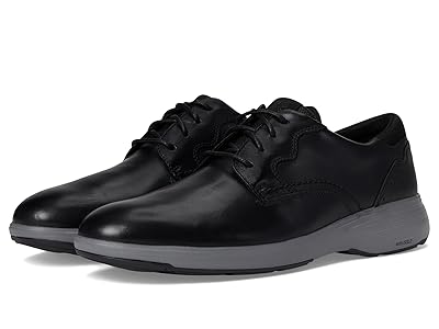 Rockport Noah Plain Toe Men