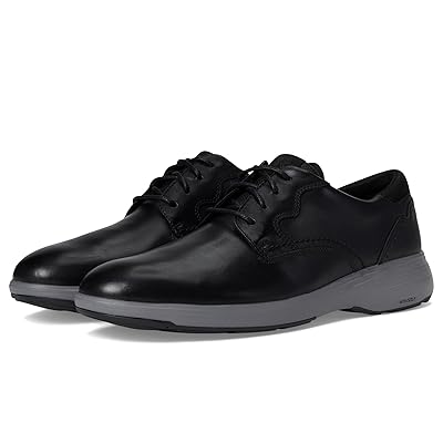 Rockport Noah Plain Toe Men