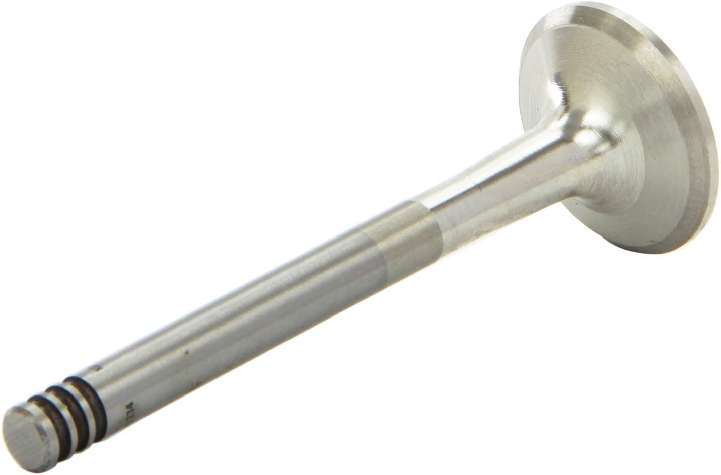 AE V91334 Exhaust Valve