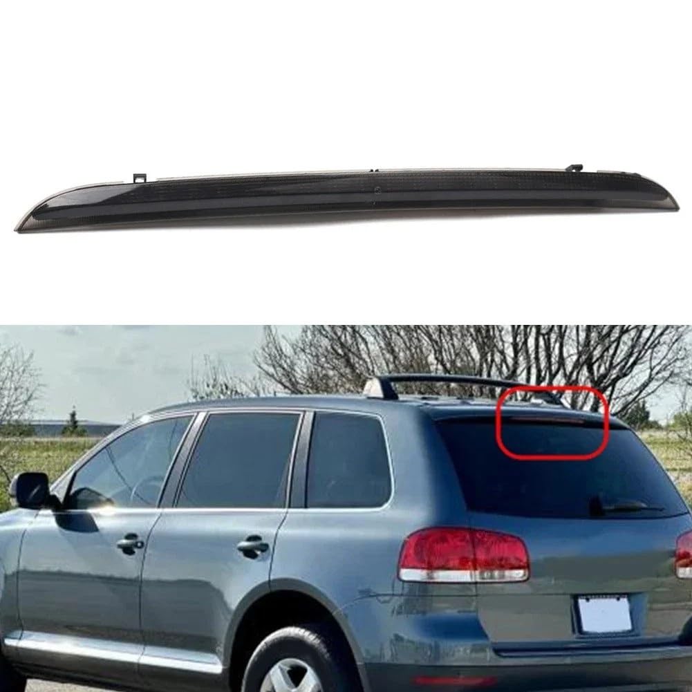 Per VW Per Touareg 2003-2010 7L6945097B 7L6945097C