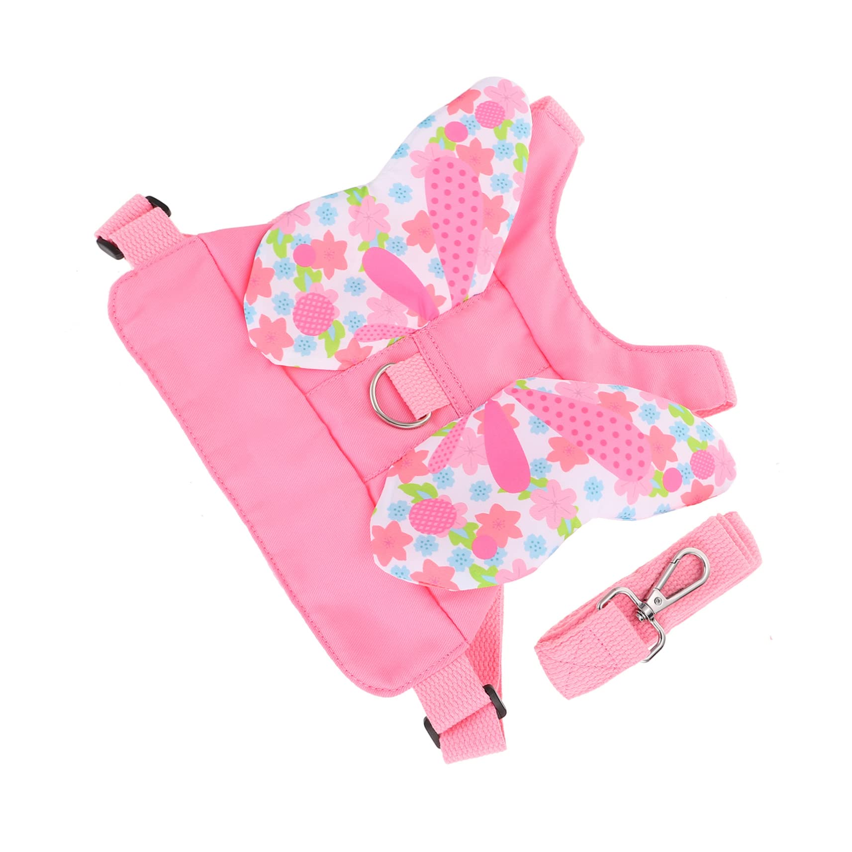 BESTonZON Toddler Leash Anti-Lost Traction Rope Child Harness Strap Walking Harness for Boys and Girls Safe for Public Places Outdoor Activities