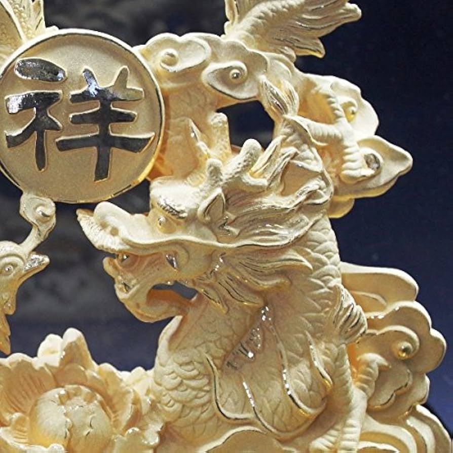 銅製 龍鳳呈祥茶壺 茶道具 香道具 装飾品 工芸品 置物 2025年最新】