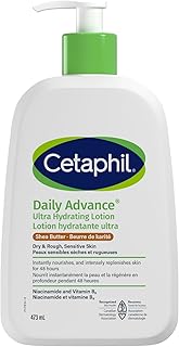 Cetaphil